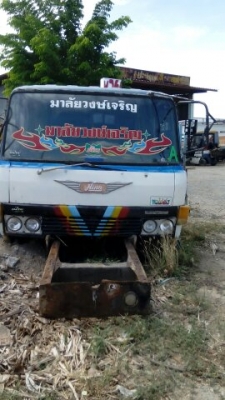 ขายหัวรถอีโน่เจ้าอินทรีย์