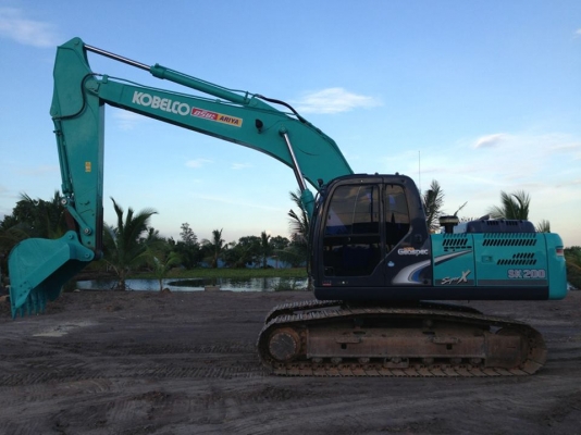 ขายรถแบคโค SK200 SuperX รถสวยสภาพดีมาก ใช้งาน5100ชม. เอกสารพร้อมโอน ราคา2,650,000 สนใจโทร 090-8588220คุณนะ 093-3258446คุณบิว หรือเข้าดูสินค้าอื่นๆได้ที่ www.truck.in.th/498 หรือเพจFacebook ณรงค์ ซื้อขายรถมือสอง (เว็บไซต์ส่วนตัว) หรือFacebook คุณนะ รถบรรทุ ขายรถแบคโค SK200 SuperX รถสวยสภาพดีมาก ใช้งาน5100ชม. เอกสารพร้อมโอน ราคา2,650,000 สนใจโทร 090-8588220คุณนะ 093-3258446คุณบิว หรือเข้าดูสินค้าอื่นๆได้ที่ www.truck.in.th/498 หรือเพจFacebook ณรงค์ ซื้อขายรถมือสอง (เว็บไซต์ส่วนตัว) หรือFacebook คุณนะ รถบรรทุ