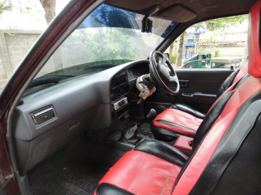 ขอยกเลิกรายการนี้ ลงซ้ำ ครับ ขอยกเลิกรายการนี้ ลงซ้ำ ครับ