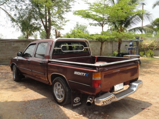 ขอยกเลิกรายการนี้ ลงซ้ำ ครับ ขอยกเลิกรายการนี้ ลงซ้ำ ครับ