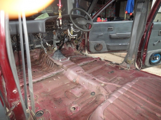 ขอยกเลิกรายการนี้ ลงซ้ำ ครับ ขอยกเลิกรายการนี้ ลงซ้ำ ครับ