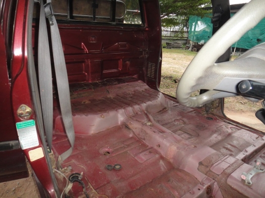 ขอยกเลิกรายการนี้ ลงซ้ำ ครับ ขอยกเลิกรายการนี้ ลงซ้ำ ครับ