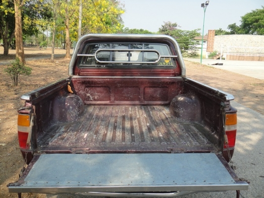 ขอยกเลิกรายการนี้  ลงซ้ำ ครับ