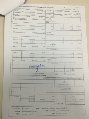 6 ล้อ HINO หัวลาก  เครื่อง JO7   210 แรงม้า กระจกไฟฟ้า,แบตเตอรี่ใหม่,แอร์เย็น