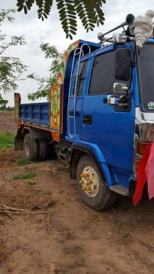 ขายรถ6ล้อ ดั้ม5คิว ร็อกกี้195แรง พาวเวอร์ เบรกจิฟฟี่ ภายในสวย แอร์เย็น เอกสารพร้อมโอน ราคา670,000 สนใจโทร 090-8588220คุณนะ 093-3258446คุณบิว หรือเข้าดูสินค้าอื่นๆได้ที่ www.narong2truck.com หรือ www.truck.in.th/498 หรือเพจFacebook ณรงค์ ซื้อขายรถมือสอง (เ ขายรถ6ล้อ ดั้ม5คิว ร็อกกี้195แรง พาวเวอร์ เบรกจิฟฟี่ ภายในสวย แอร์เย็น เอกสารพร้อมโอน ราคา670,000 สนใจโทร 090-8588220คุณนะ 093-3258446คุณบิว หรือเข้าดูสินค้าอื่นๆได้ที่ www.narong2truck.com หรือ www.truck.in.th/498 หรือเพจFacebook ณรงค์ ซื้อขายรถมือสอง (เ