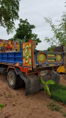 ขายรถ6ล้อ ดั้ม5คิว ร็อกกี้195แรง พาวเวอร์ เบรกจิฟฟี่ ภายในสวย แอร์เย็น เอกสารพร้อมโอน ราคา670,000 สนใจโทร 090-8588220คุณนะ 093-3258446คุณบิว หรือเข้าดูสินค้าอื่นๆได้ที่ www.narong2truck.com หรือ www.truck.in.th/498 หรือเพจFacebook ณรงค์ ซื้อขายรถมือสอง (เ ขายรถ6ล้อ ดั้ม5คิว ร็อกกี้195แรง พาวเวอร์ เบรกจิฟฟี่ ภายในสวย แอร์เย็น เอกสารพร้อมโอน ราคา670,000 สนใจโทร 090-8588220คุณนะ 093-3258446คุณบิว หรือเข้าดูสินค้าอื่นๆได้ที่ www.narong2truck.com หรือ www.truck.in.th/498 หรือเพจFacebook ณรงค์ ซื้อขายรถมือสอง (เ