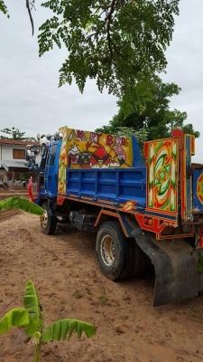 ขายรถ6ล้อ ดั้ม5คิว ร็อกกี้195แรง พาวเวอร์ เบรกจิฟฟี่ ภายในสวย แอร์เย็น เอกสารพร้อมโอน ราคา670,000 สนใจโทร 090-8588220คุณนะ 093-3258446คุณบิว หรือเข้าดูสินค้าอื่นๆได้ที่ www.narong2truck.com หรือ www.truck.in.th/498 หรือเพจFacebook ณรงค์ ซื้อขายรถมือสอง (เ ขายรถ6ล้อ ดั้ม5คิว ร็อกกี้195แรง พาวเวอร์ เบรกจิฟฟี่ ภายในสวย แอร์เย็น เอกสารพร้อมโอน ราคา670,000 สนใจโทร 090-8588220คุณนะ 093-3258446คุณบิว หรือเข้าดูสินค้าอื่นๆได้ที่ www.narong2truck.com หรือ www.truck.in.th/498 หรือเพจFacebook ณรงค์ ซื้อขายรถมือสอง (เ