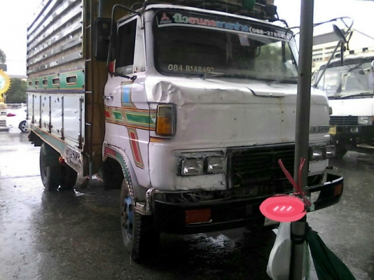 6 ล้อดั้ม 6 ล้อดั้ม