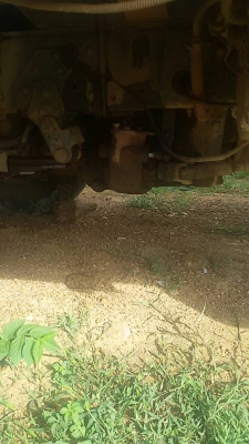 6 ล้อดั้ม 6 ล้อดั้ม