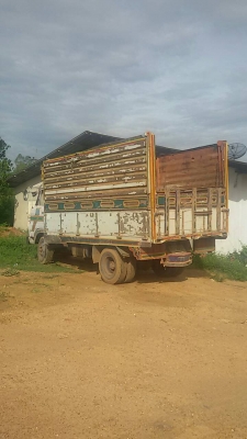 6 ล้อดั้ม 6 ล้อดั้ม