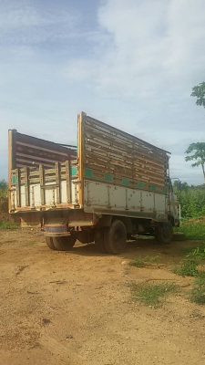 6 ล้อดั้ม 6 ล้อดั้ม