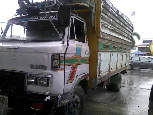 6 ล้อดั้ม 6 ล้อดั้ม