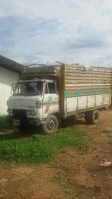 6 ล้อดั้ม 6 ล้อดั้ม