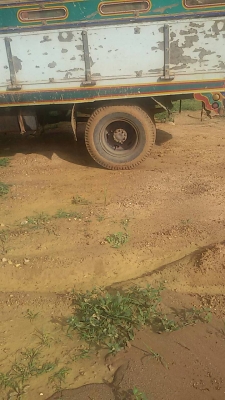 6 ล้อดั้ม 6 ล้อดั้ม