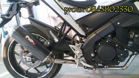 ขายท่อm slaz ตรงรุ่น ทั้งท่อเดี่ยวและท่อคู่