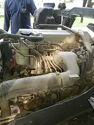 ขาย 6ล้อดั้ม เมก้า 175 ปี48 ขาย 6ล้อดั้ม เมก้า 175 ปี48