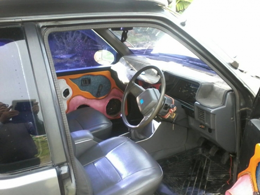 กระบะ มิตซูบิชิ พร้อมใช้ --ขายแล้ว--- กระบะ มิตซูบิชิ พร้อมใช้ --ขายแล้ว---