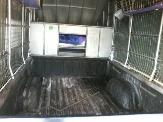 กระบะ มิตซูบิชิ พร้อมใช้ --ขายแล้ว--- กระบะ มิตซูบิชิ พร้อมใช้ --ขายแล้ว---