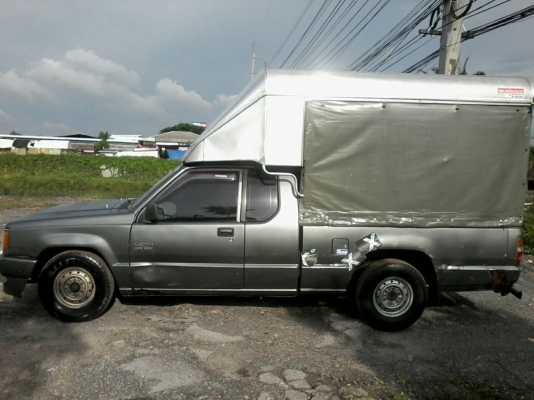 กระบะ มิตซูบิชิ พร้อมใช้ --ขายแล้ว--- กระบะ มิตซูบิชิ พร้อมใช้ --ขายแล้ว---