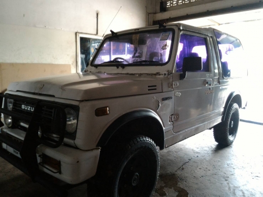 ขาย แคริเบี้ยน 4x4 ปี91 ราคา 59,000บาท DC Tractor Rayong 0818618678,0899347475 id line=0818618678 id lne=0899347475 ขาย แคริเบี้ยน 4x4 ปี91 ราคา 59,000บาท DC Tractor Rayong 0818618678,0899347475 id line=0818618678 id lne=0899347475