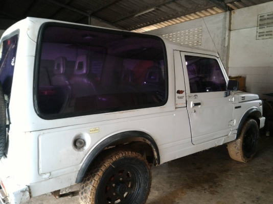 ขาย แคริเบี้ยน 4x4 ปี91 ราคา 59,000บาท DC Tractor Rayong 0818618678,0899347475 id line=0818618678 id lne=0899347475 ขาย แคริเบี้ยน 4x4 ปี91 ราคา 59,000บาท DC Tractor Rayong 0818618678,0899347475 id line=0818618678 id lne=0899347475