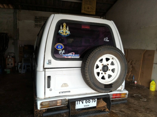 ขาย แคริเบี้ยน 4x4 ปี91 ราคา 59,000บาท DC Tractor Rayong 0818618678,0899347475 id line=0818618678 id lne=0899347475 ขาย แคริเบี้ยน 4x4 ปี91 ราคา 59,000บาท DC Tractor Rayong 0818618678,0899347475 id line=0818618678 id lne=0899347475