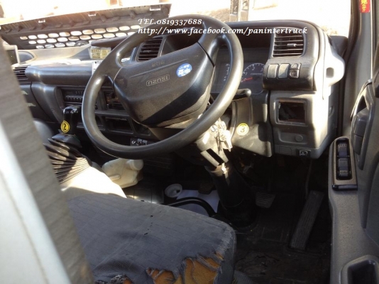 FROM JAPANหัวเก๋งรถบรรทุก 6 ล้อกลาง CABIN ISUZU NPR71L *หัวการ์ตูน*(รุ่นใหม่ยกหัวได้/มีแหนบ /มีคัสซี) ราคาเพียง 76,000 บาท สนใจรีบติดต่อ 0819337688 FROM JAPANหัวเก๋งรถบรรทุก 6 ล้อกลาง CABIN ISUZU NPR71L *หัวการ์ตูน*(รุ่นใหม่ยกหัวได้/มีแหนบ /มีคัสซี) ราคาเพียง 76,000 บาท สนใจรีบติดต่อ 0819337688