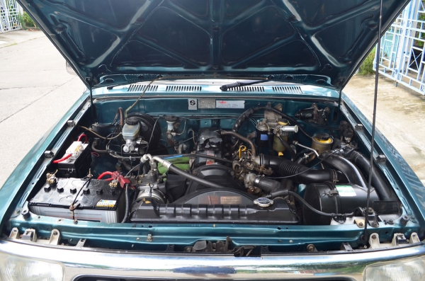 Mighty x ปลายปี97 รถสวยเดิม ไม่เคยชน Mighty x ปลายปี97 รถสวยเดิม ไม่เคยชน