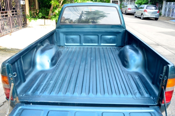 Mighty x ปลายปี97 รถสวยเดิม ไม่เคยชน Mighty x ปลายปี97 รถสวยเดิม ไม่เคยชน