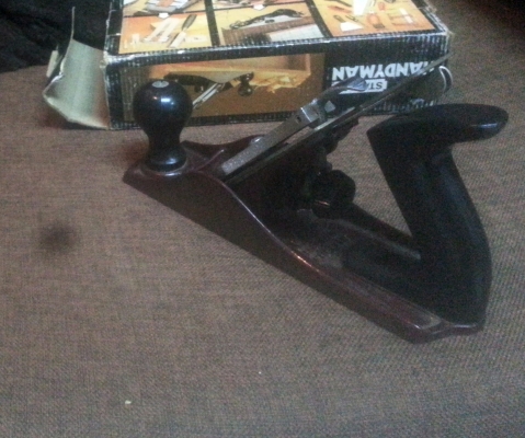 ขายของสะสมกบเหล็กStanley ของอังกฤษ ลดเหลือ2500