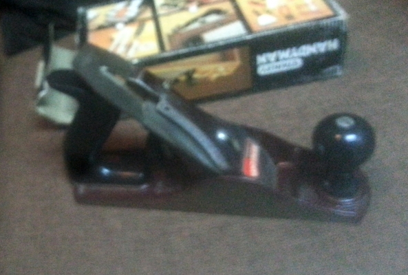 ขายของสะสมกบเหล็กStanley ของอังกฤษ ลดเหลือ2500