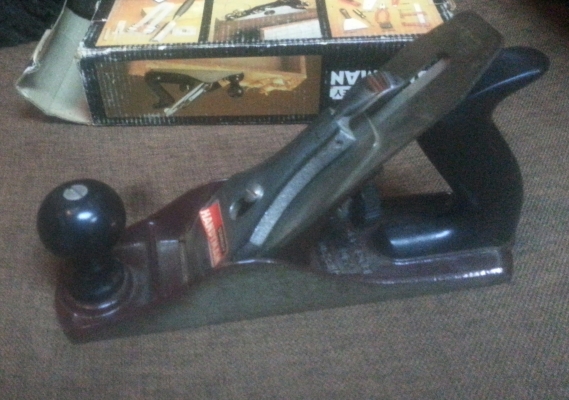 ขายของสะสมกบเหล็กStanley ของอังกฤษ ลดเหลือ2500