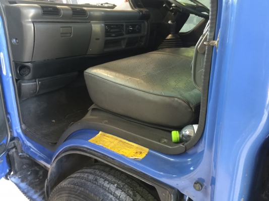 ขาย4ล้อ ไม่ติดเวลา รถห้าง ปี48.NKR55E เครื่อง 100แรง เทอร์ เทอร์โบอินเตอร์. สวยพร้อมใช้งาน ขาย4ล้อ ไม่ติดเวลา รถห้าง ปี48.NKR55E เครื่อง 100แรง เทอร์ เทอร์โบอินเตอร์. สวยพร้อมใช้งาน