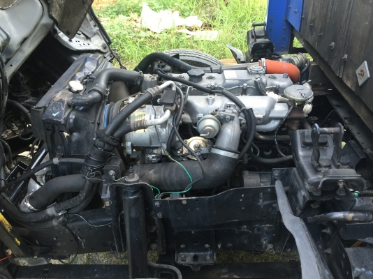 ขาย4ล้อ ไม่ติดเวลา รถห้าง ปี48.NKR55E เครื่อง 100แรง เทอร์ เทอร์โบอินเตอร์. สวยพร้อมใช้งาน ขาย4ล้อ ไม่ติดเวลา รถห้าง ปี48.NKR55E เครื่อง 100แรง เทอร์ เทอร์โบอินเตอร์. สวยพร้อมใช้งาน