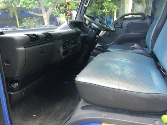 ขาย4ล้อ ไม่ติดเวลา รถห้าง ปี48.NKR55E เครื่อง 100แรง เทอร์ เทอร์โบอินเตอร์. สวยพร้อมใช้งาน ขาย4ล้อ ไม่ติดเวลา รถห้าง ปี48.NKR55E เครื่อง 100แรง เทอร์ เทอร์โบอินเตอร์. สวยพร้อมใช้งาน