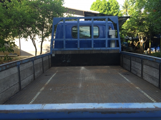 ขาย4ล้อ ไม่ติดเวลา รถห้าง ปี48.NKR55E เครื่อง 100แรง เทอร์ เทอร์โบอินเตอร์. สวยพร้อมใช้งาน ขาย4ล้อ ไม่ติดเวลา รถห้าง ปี48.NKR55E เครื่อง 100แรง เทอร์ เทอร์โบอินเตอร์. สวยพร้อมใช้งาน