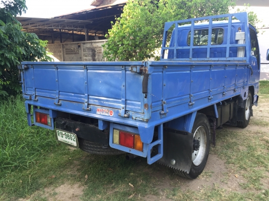 ขาย4ล้อ ไม่ติดเวลา รถห้าง ปี48.NKR55E เครื่อง 100แรง เทอร์ เทอร์โบอินเตอร์. สวยพร้อมใช้งาน ขาย4ล้อ ไม่ติดเวลา รถห้าง ปี48.NKR55E เครื่อง 100แรง เทอร์ เทอร์โบอินเตอร์. สวยพร้อมใช้งาน