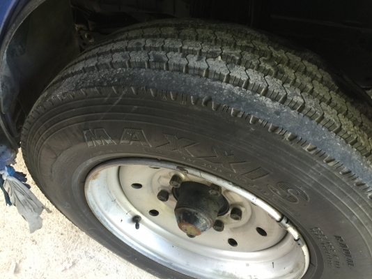 ขาย4ล้อ ไม่ติดเวลา รถห้าง ปี48.NKR55E เครื่อง 100แรง เทอร์ เทอร์โบอินเตอร์. สวยพร้อมใช้งาน ขาย4ล้อ ไม่ติดเวลา รถห้าง ปี48.NKR55E เครื่อง 100แรง เทอร์ เทอร์โบอินเตอร์. สวยพร้อมใช้งาน