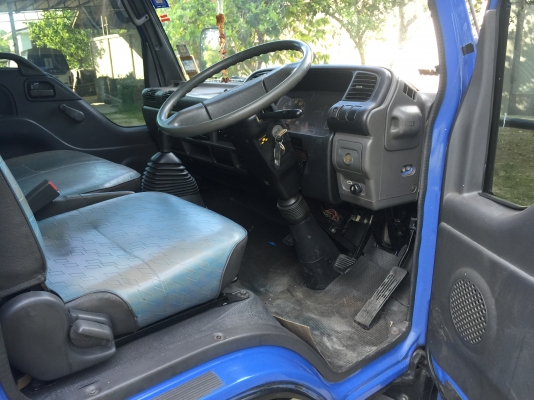 ขาย4ล้อ ไม่ติดเวลา รถห้าง ปี48.NKR55E เครื่อง 100แรง เทอร์ เทอร์โบอินเตอร์. สวยพร้อมใช้งาน ขาย4ล้อ ไม่ติดเวลา รถห้าง ปี48.NKR55E เครื่อง 100แรง เทอร์ เทอร์โบอินเตอร์. สวยพร้อมใช้งาน