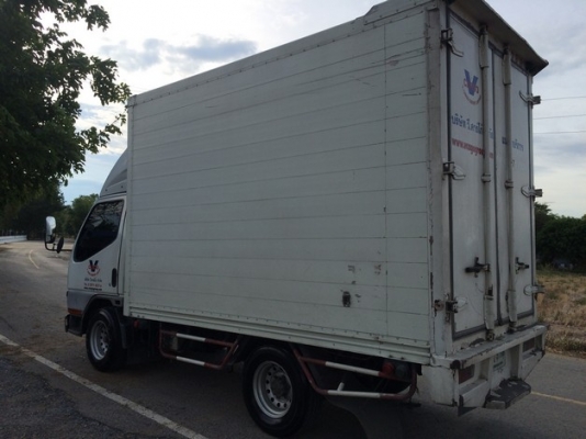 ขาย4ล้อ ป้ายเล็ก ไม่ติดเวลา รถห้างแท้ เครื่อง106แรง เทอร์โบ