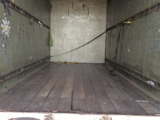 ขาย4ล้อ ป้ายเล็ก ไม่ติดเวลา รถห้างแท้ เครื่อง106แรง เทอร์โบ