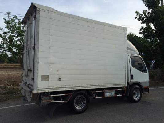 ขาย4ล้อ ป้ายเล็ก ไม่ติดเวลา รถห้างแท้ เครื่อง106แรง เทอร์โบ ขาย4ล้อ ป้ายเล็ก ไม่ติดเวลา รถห้างแท้ เครื่อง106แรง เทอร์โบ