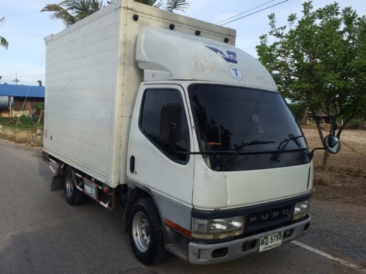 ขาย4ล้อ ป้ายเล็ก ไม่ติดเวลา รถห้างแท้ เครื่อง106แรง เทอร์โบ ขาย4ล้อ ป้ายเล็ก ไม่ติดเวลา รถห้างแท้ เครื่อง106แรง เทอร์โบ