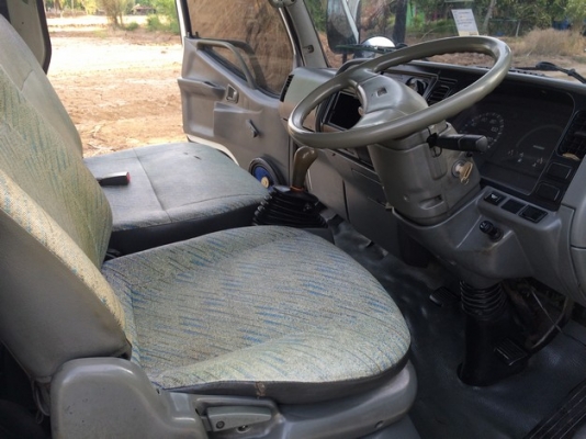 ขาย4ล้อ ป้ายเล็ก ไม่ติดเวลา รถห้างแท้ เครื่อง106แรง เทอร์โบ ขาย4ล้อ ป้ายเล็ก ไม่ติดเวลา รถห้างแท้ เครื่อง106แรง เทอร์โบ