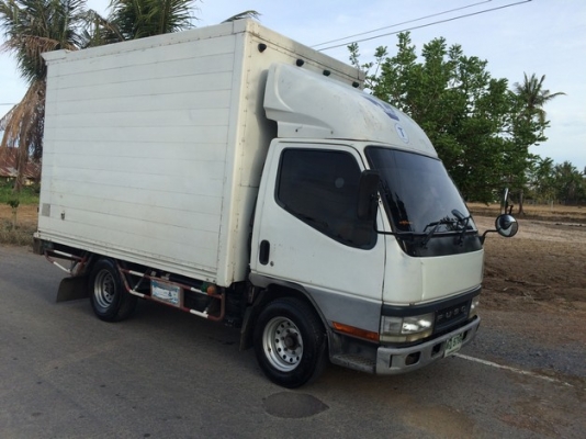 ขาย4ล้อ ป้ายเล็ก ไม่ติดเวลา รถห้างแท้ เครื่อง106แรง เทอร์โบ ขาย4ล้อ ป้ายเล็ก ไม่ติดเวลา รถห้างแท้ เครื่อง106แรง เทอร์โบ