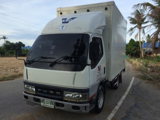 ขาย4ล้อ ป้ายเล็ก ไม่ติดเวลา รถห้างแท้ เครื่อง106แรง เทอร์โบ