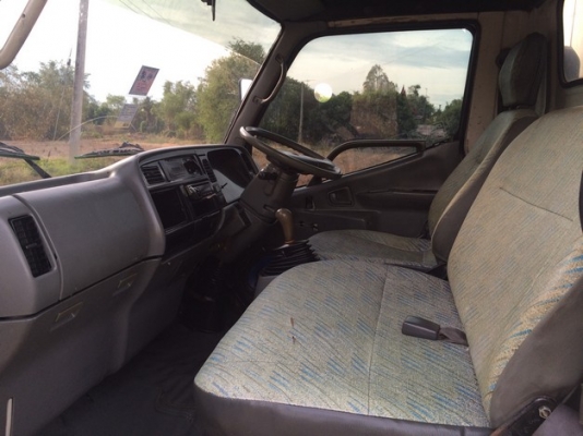 ขาย4ล้อ ป้ายเล็ก ไม่ติดเวลา รถห้างแท้ เครื่อง106แรง เทอร์โบ ขาย4ล้อ ป้ายเล็ก ไม่ติดเวลา รถห้างแท้ เครื่อง106แรง เทอร์โบ