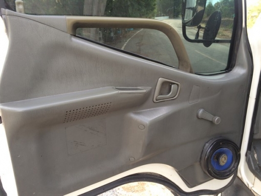 ขาย4ล้อ ป้ายเล็ก ไม่ติดเวลา รถห้างแท้ เครื่อง106แรง เทอร์โบ ขาย4ล้อ ป้ายเล็ก ไม่ติดเวลา รถห้างแท้ เครื่อง106แรง เทอร์โบ