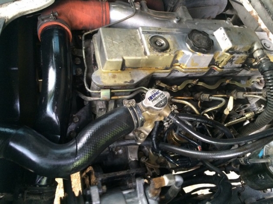 ขาย4ล้อ ป้ายเล็ก ไม่ติดเวลา รถห้างแท้ เครื่อง106แรง เทอร์โบ ขาย4ล้อ ป้ายเล็ก ไม่ติดเวลา รถห้างแท้ เครื่อง106แรง เทอร์โบ