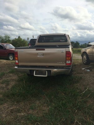 ซากวีโก้ เเคปเครื่อง3000 ถอดเเยกขายอะไหลทุกอย่างทั้งคันสนใจสอบถามมีหลานรุ่นเก๋งเเละกระบะ